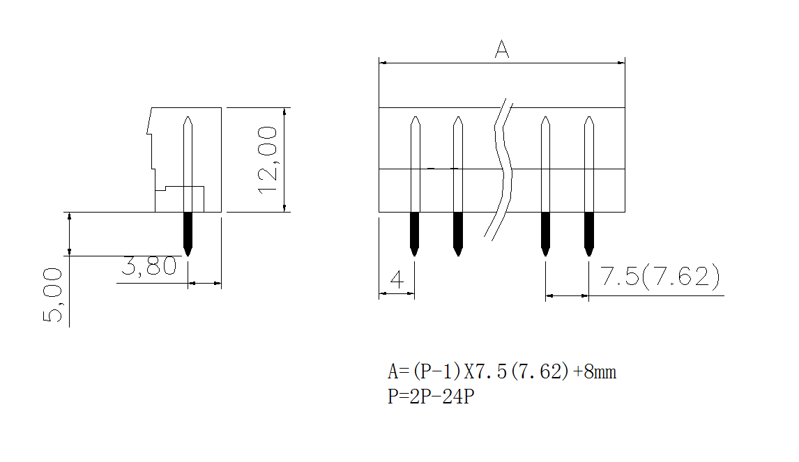 TCZZ7.5G(7.62).png