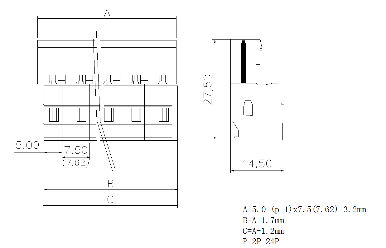 TCZ7.5G(7.62).png