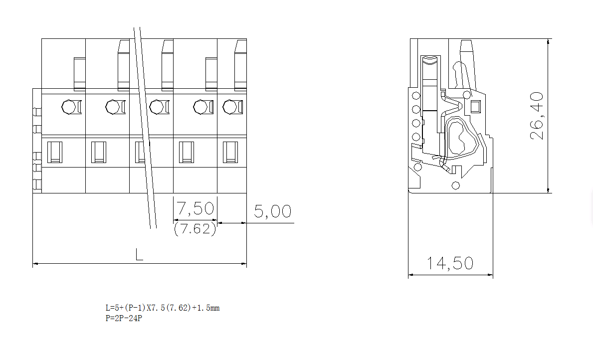 TCK7.5G(7.62).png