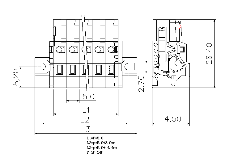 TCK5.0-001 (2).jpg